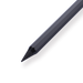 Sun-Star Metacil Metal Pencil - Black - Stationery Pal