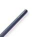 Sun-Star Metacil Metal Pencil - Navy - Stationery Pal