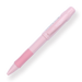 Sun-Star Nicolo Multi Mechanical Pencil - 0.3 mm / 0.5 mm - Pink - Stationery Pal