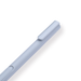 Sun-Star Topull S Mechanical Pencil - 0.5 mm - Blue