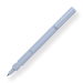 Sun-Star Topull S Mechanical Pencil - 0.5 mm - Blue