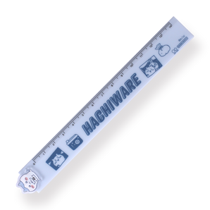 🌟Stationery – Stationery Pal