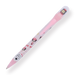 Sun-Star x Disney Mechanical Pencil - 0.5 mm - Minnie Mouse - Stationery Pal