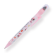 Sun-Star x Disney Mechanical Pencil - 0.5 mm - Minnie Mouse - Stationery Pal