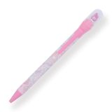 Sun-Star x Sanrio Gel Pen - 0.7 mm - My Melody - Stationery Pal