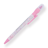 Sun-Star x Sanrio Gel Pen - 0.7 mm - My Melody - Stationery Pal