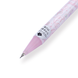 Sun-Star x Sanrio Mechanical Pencil - 0.5 mm - My Melody - Stationery Pal