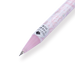 Sun-Star x Sanrio Mechanical Pencil - 0.5 mm - My Melody - Stationery Pal