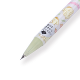 Sun-Star x Sanrio Mechanical Pencil - 0.5 mm - Pompompurin - Stationery Pal