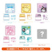 T'S Factory Sanrio Character Stamp Blind Box - Stationery Pal
