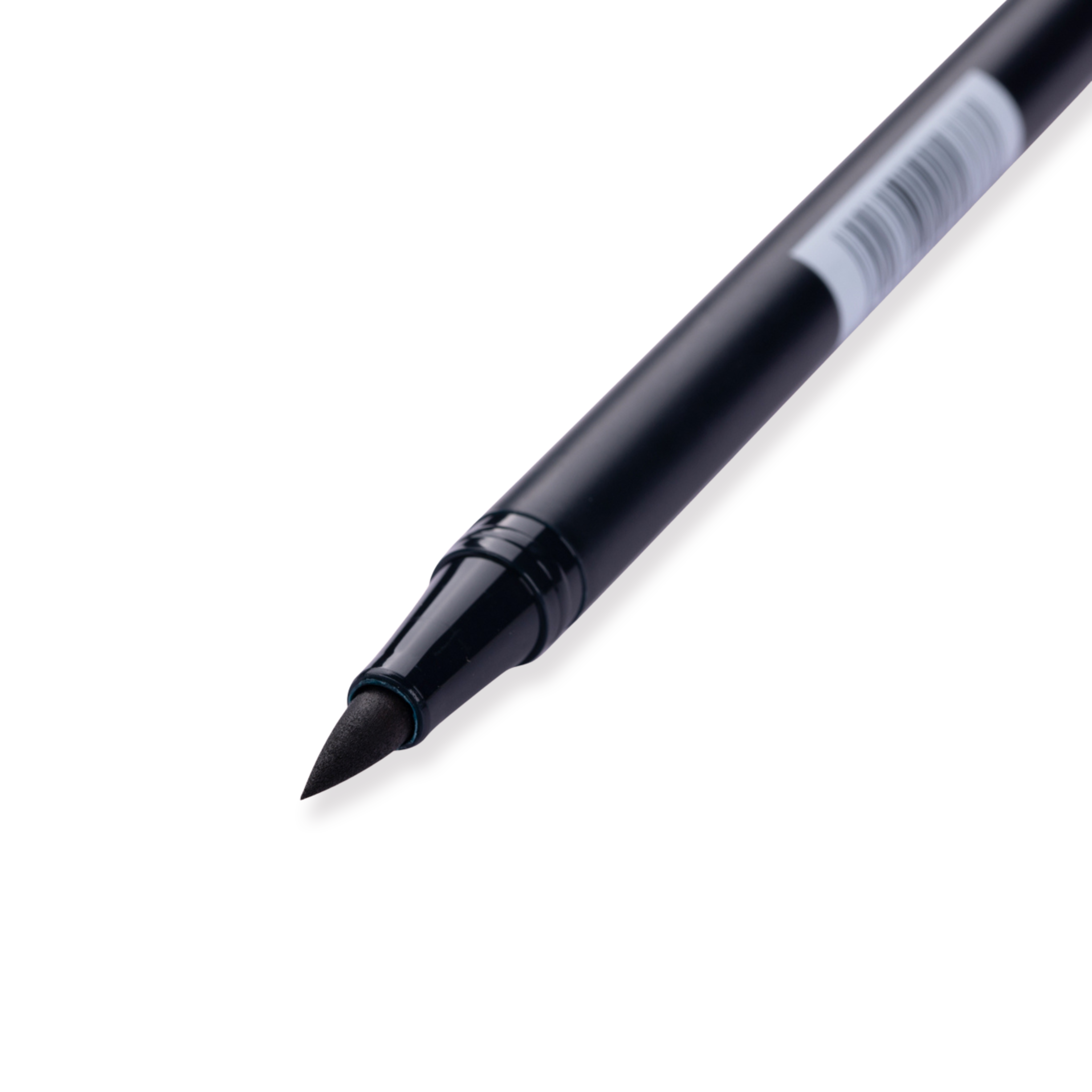 Tombow Dual Brush Pen - 228 - Graugrün