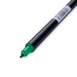 Tombow ABT Dual Brush Pen - 245 - Sap Green - Stationery Pal