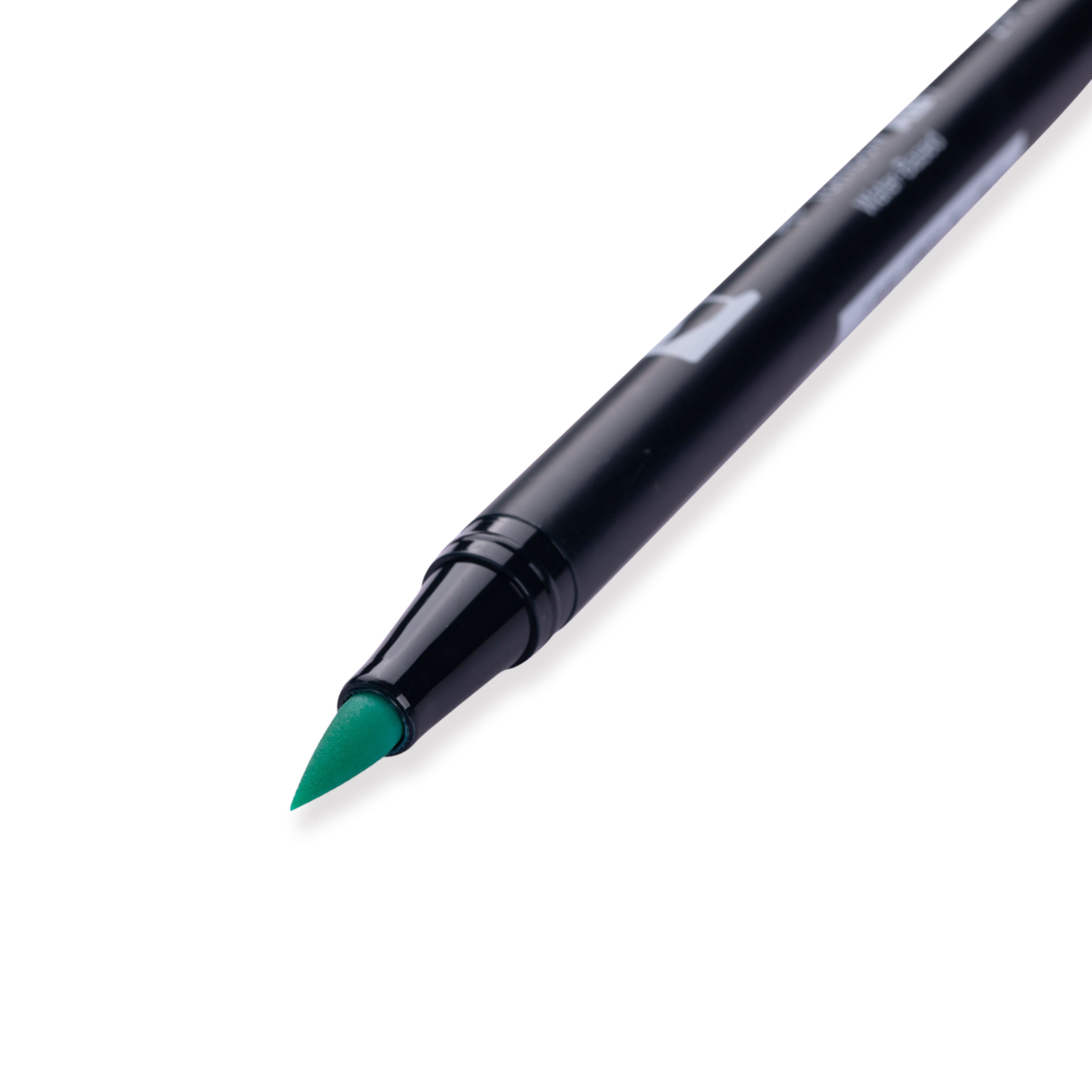 Tombow Dual Brush Pen - 291 - Alice Blue