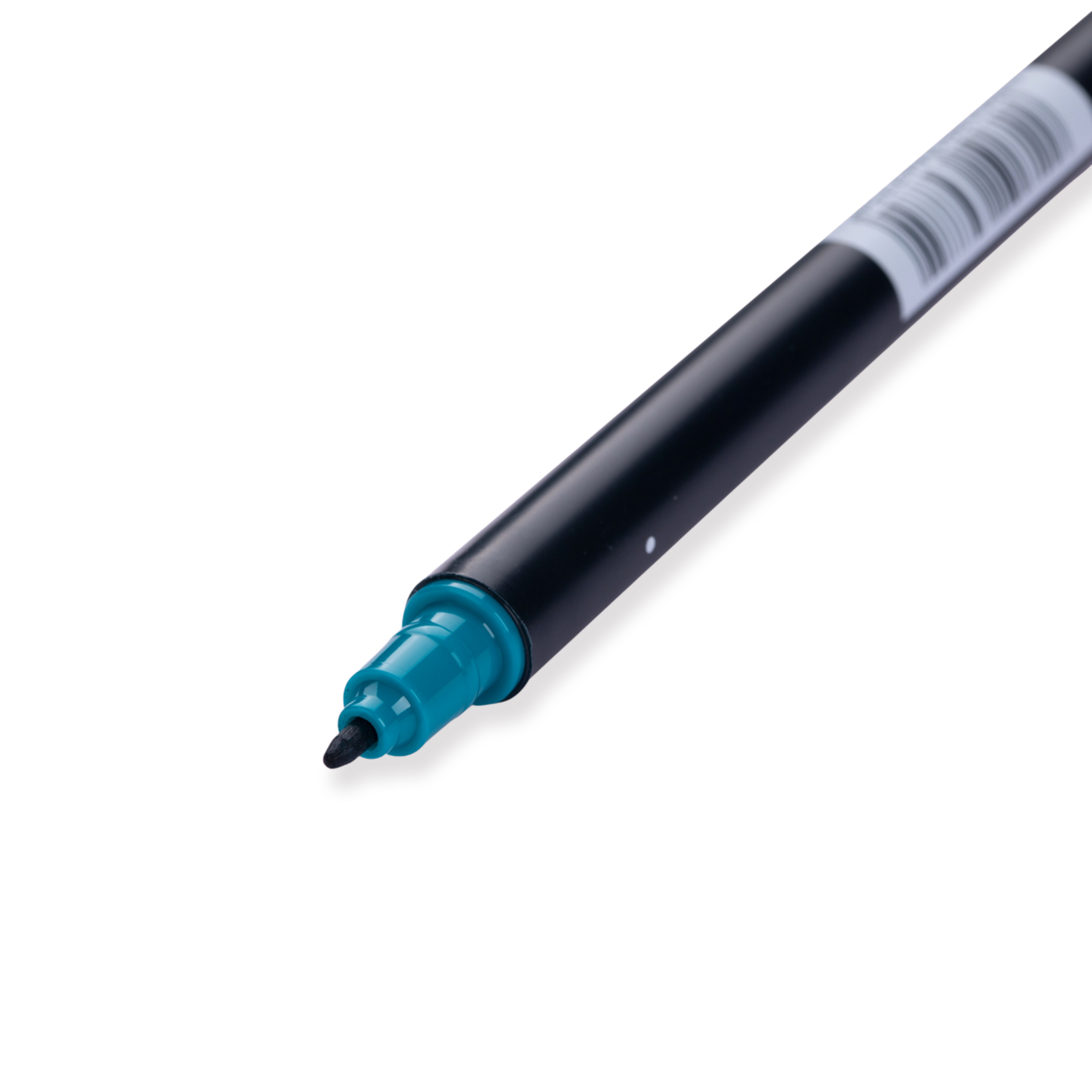 Tombow Dual Brush Pen - 296 - Grün