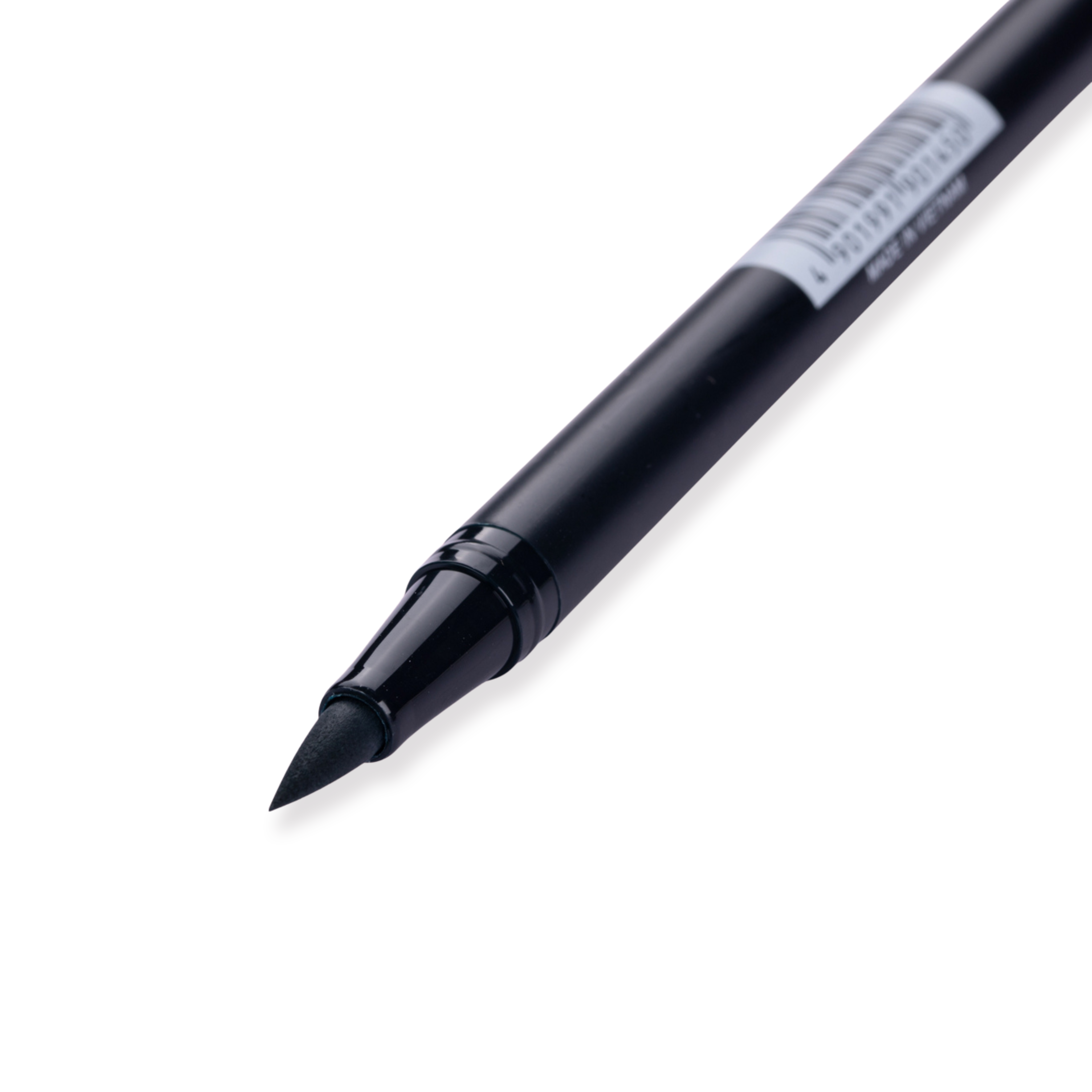 Tombow Dual Brush Pen - 312 - Stechpalmengrün