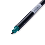 Tombow ABT Dual Brush Pen - 346 - Sea Green - Stationery Pal