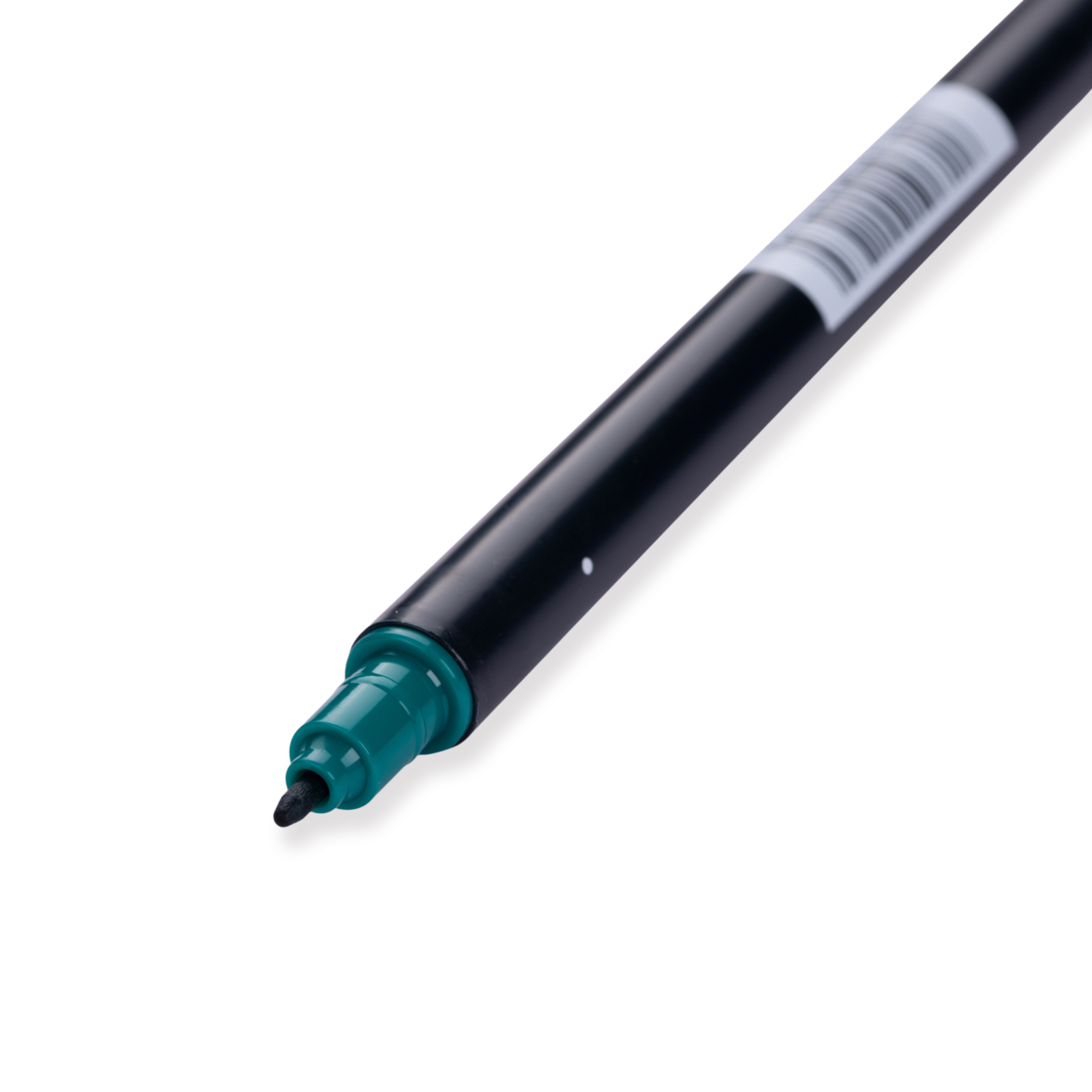 Tombow Dual Brush Pen - 346 - Sea Green