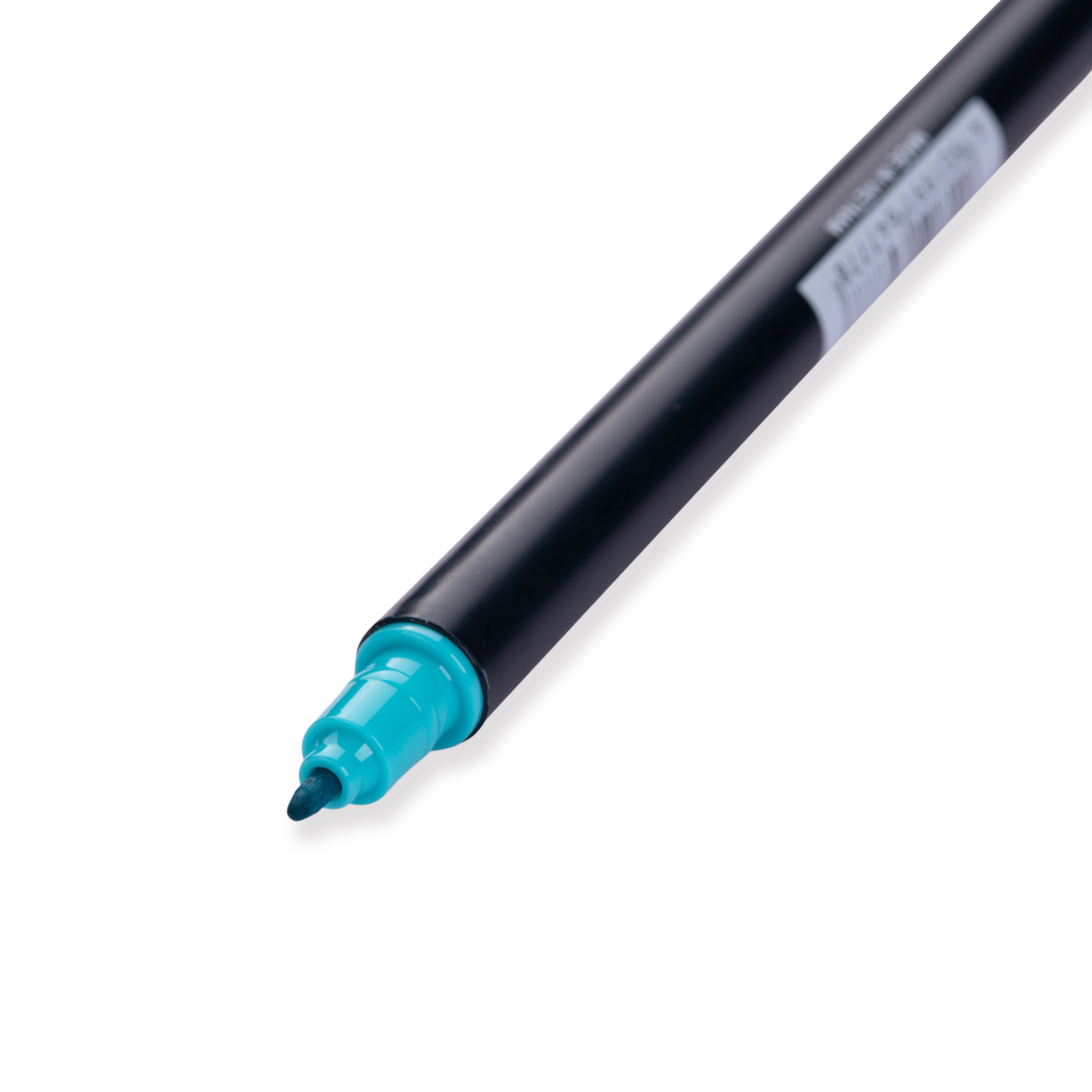 Tombow Dual Brush Pen - 403 - Hellblau
