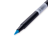 Tombow ABT Dual Brush Pen - 451 - Sky Blue - Stationery Pal