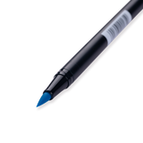 Tombow Dual Brush Pen - 452 - Process Blue - Stationery Pal