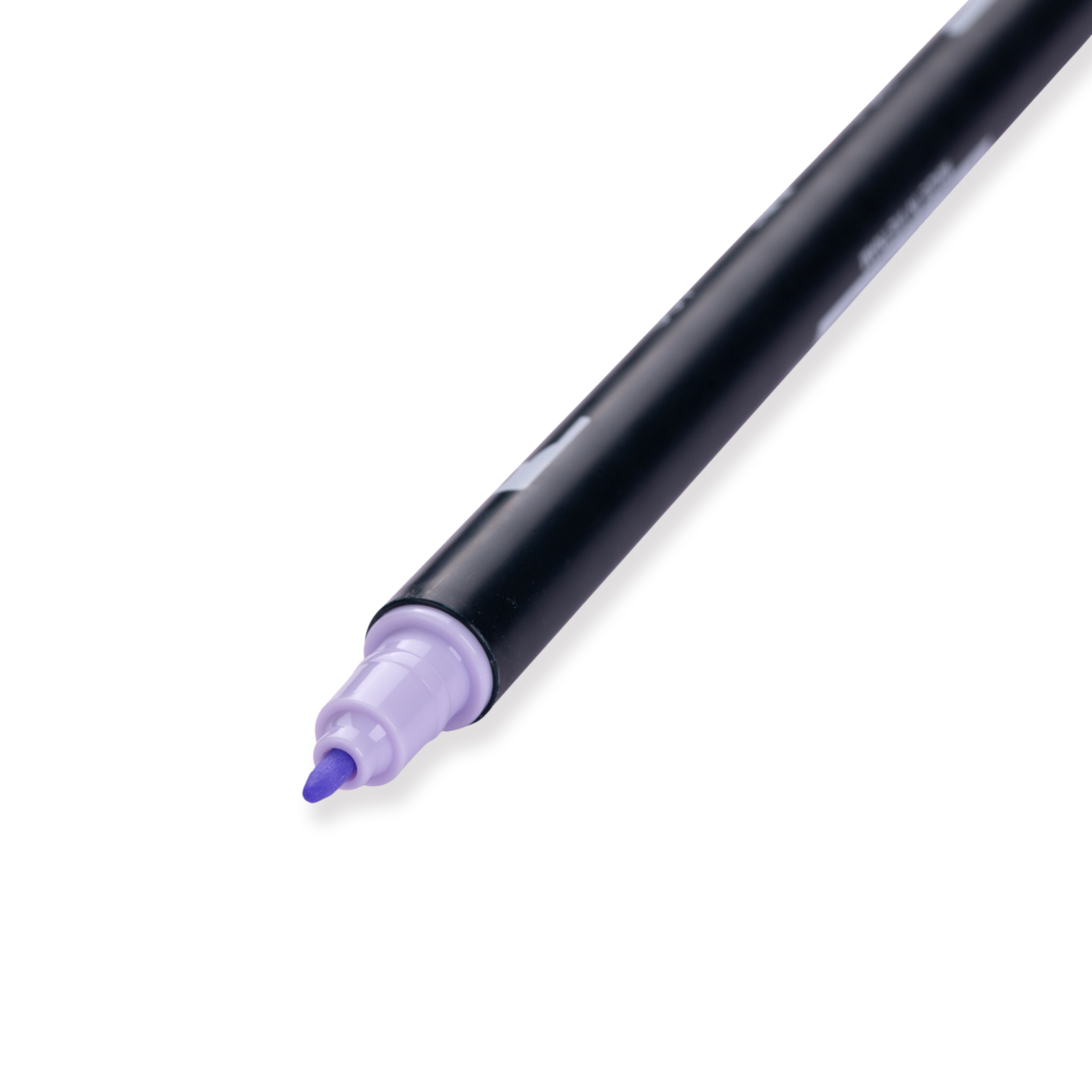 Tombow Dual Brush Pen - 620 - Flieder