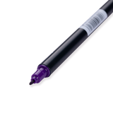 Tombow Dual Brush Pen - 636 - Imperial Purple - Stationery Pal