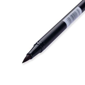 Tombow Dual Brush Pen - 679 - Dark Plum - Stationery Pal