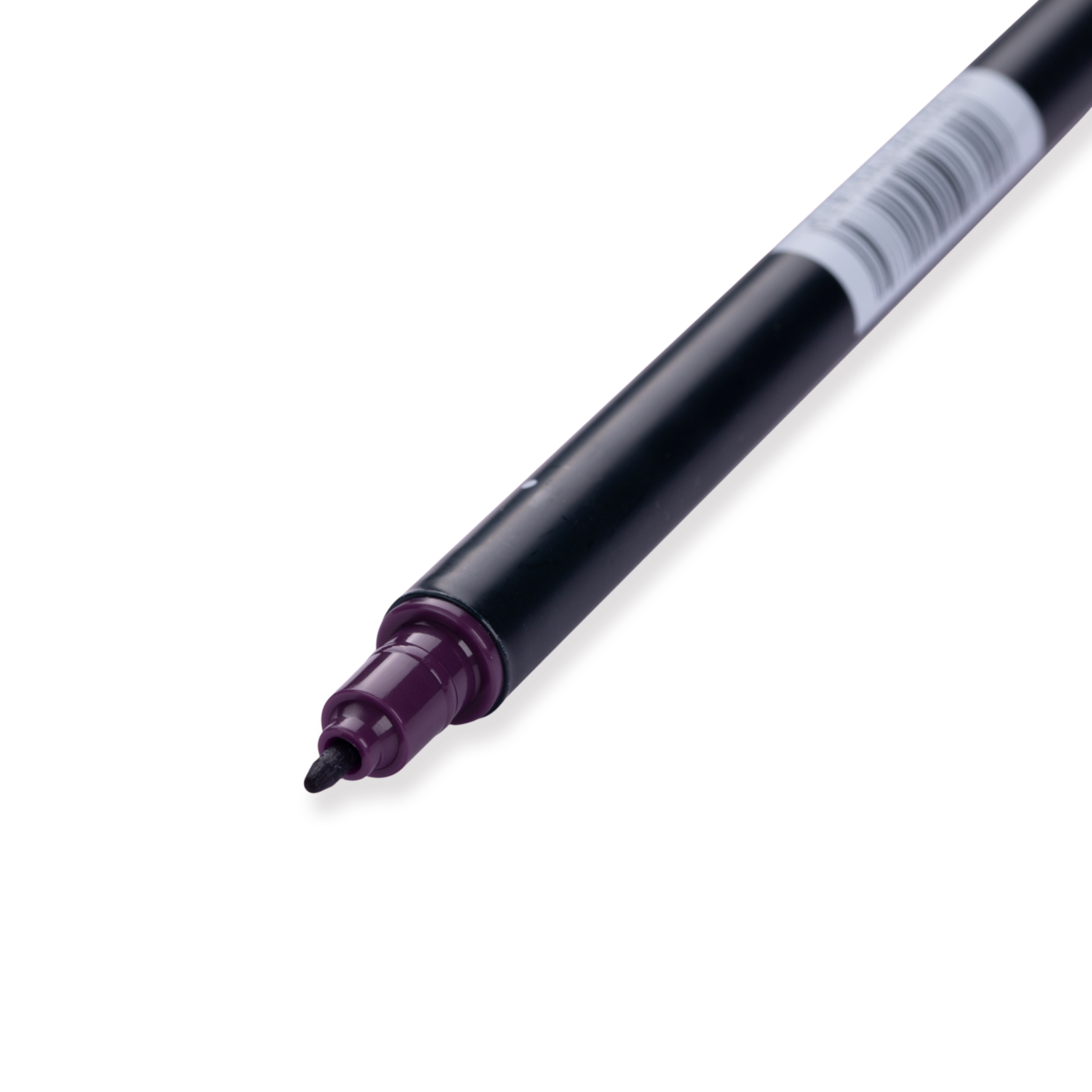 Tombow Dual Brush Pen - 679 - Dunkle Pflaume
