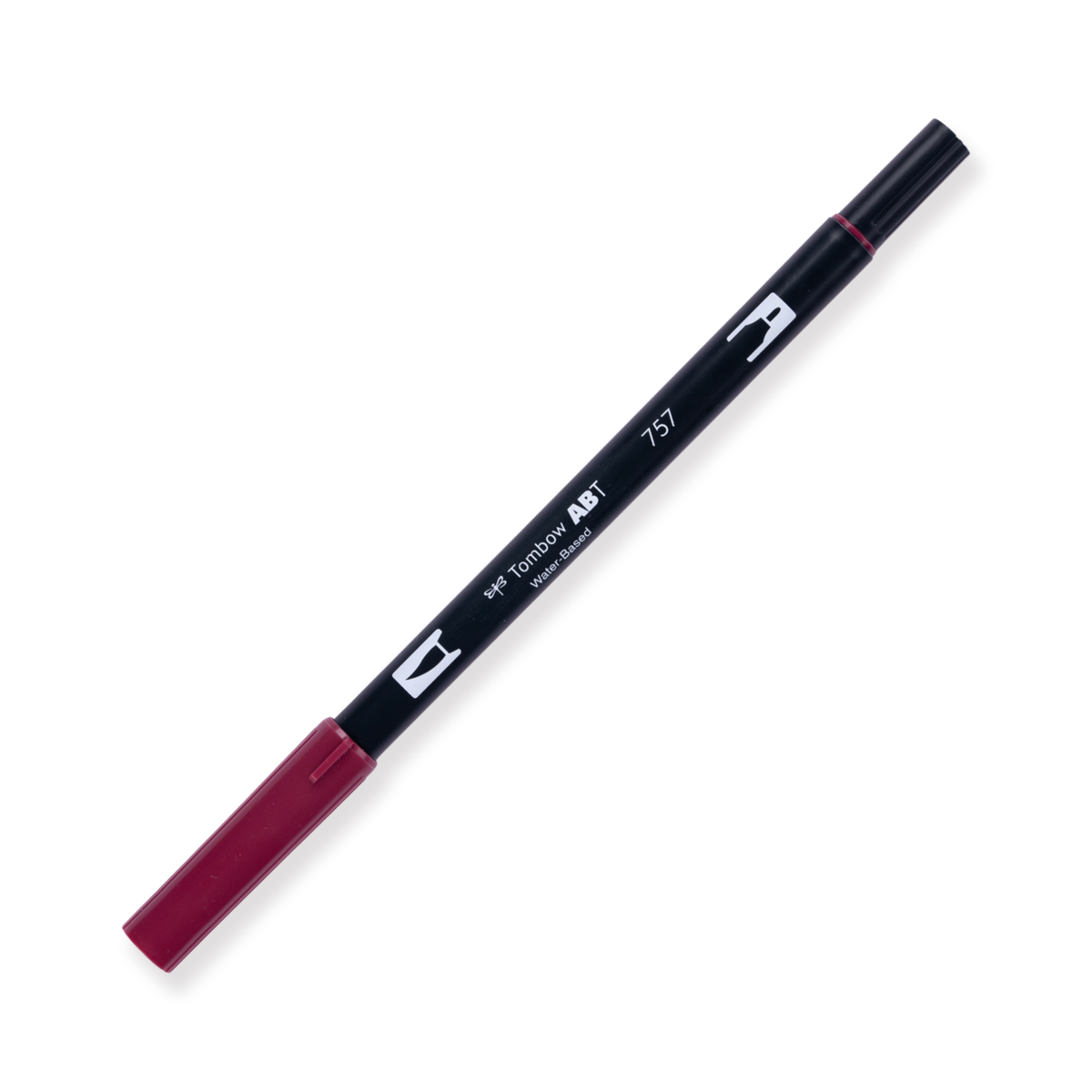 TombowDualBrushPen-757-