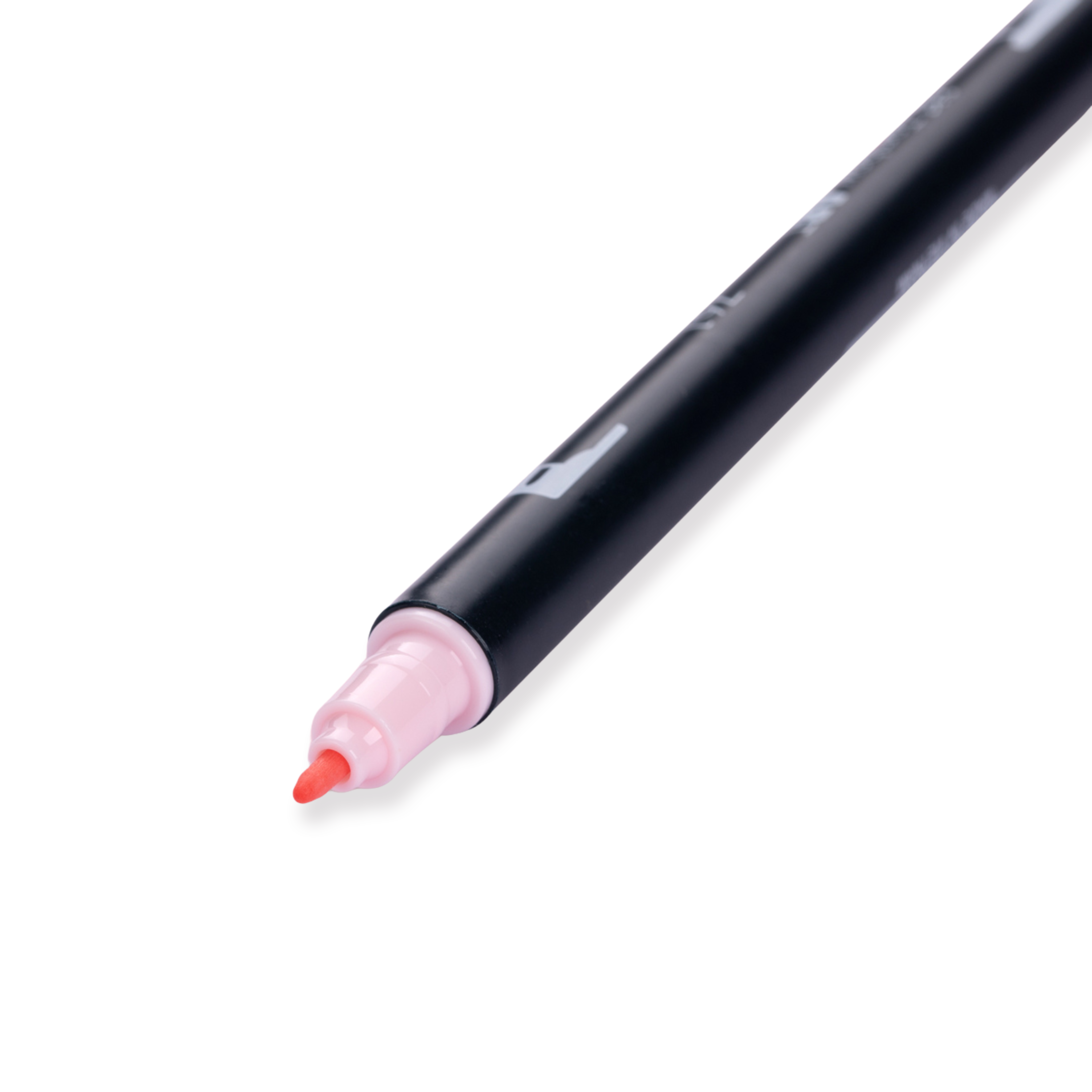 Tombow Dual Brush Pen - 761 - Nelke