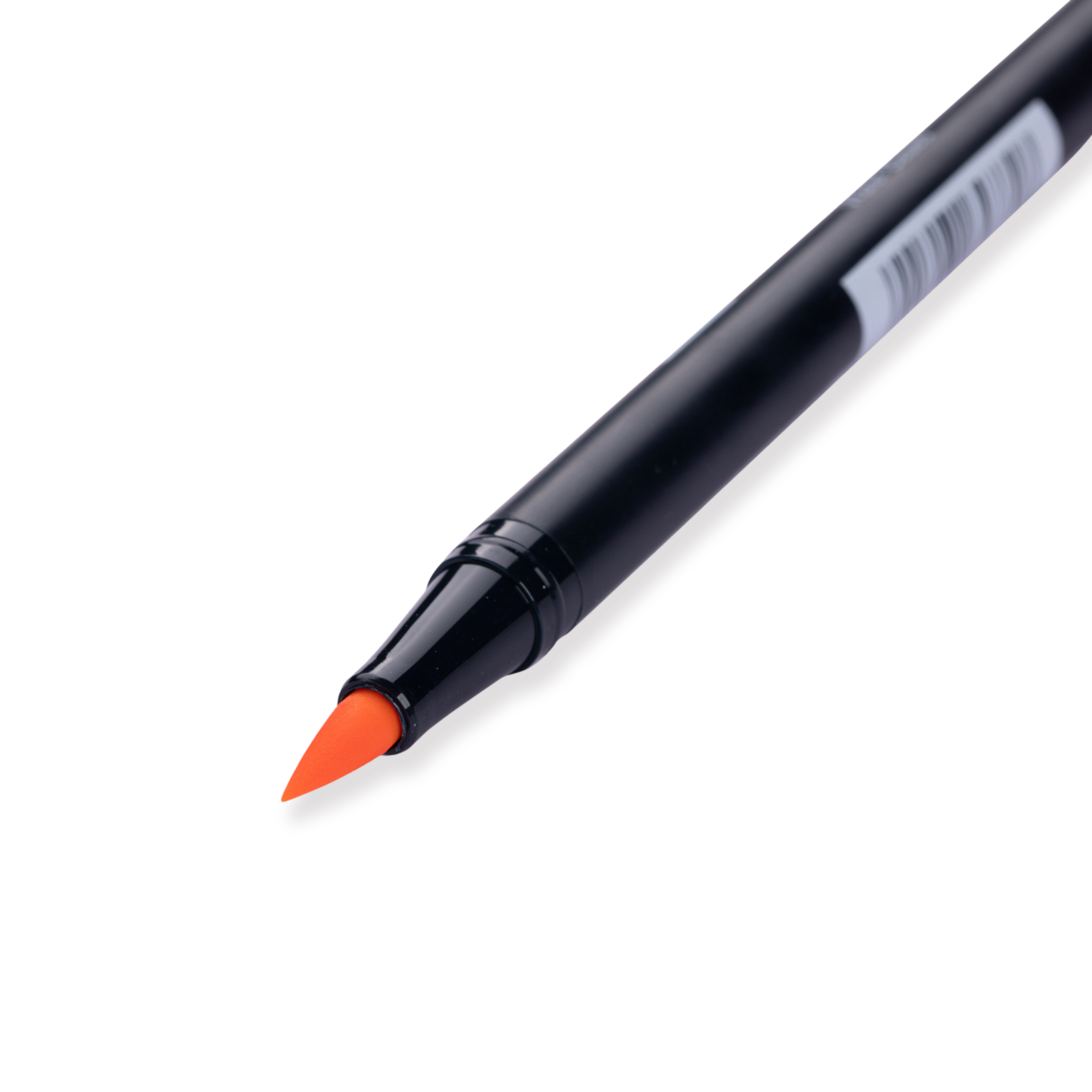 Tombow Dual Brush Pen - 803 - Pink Punch