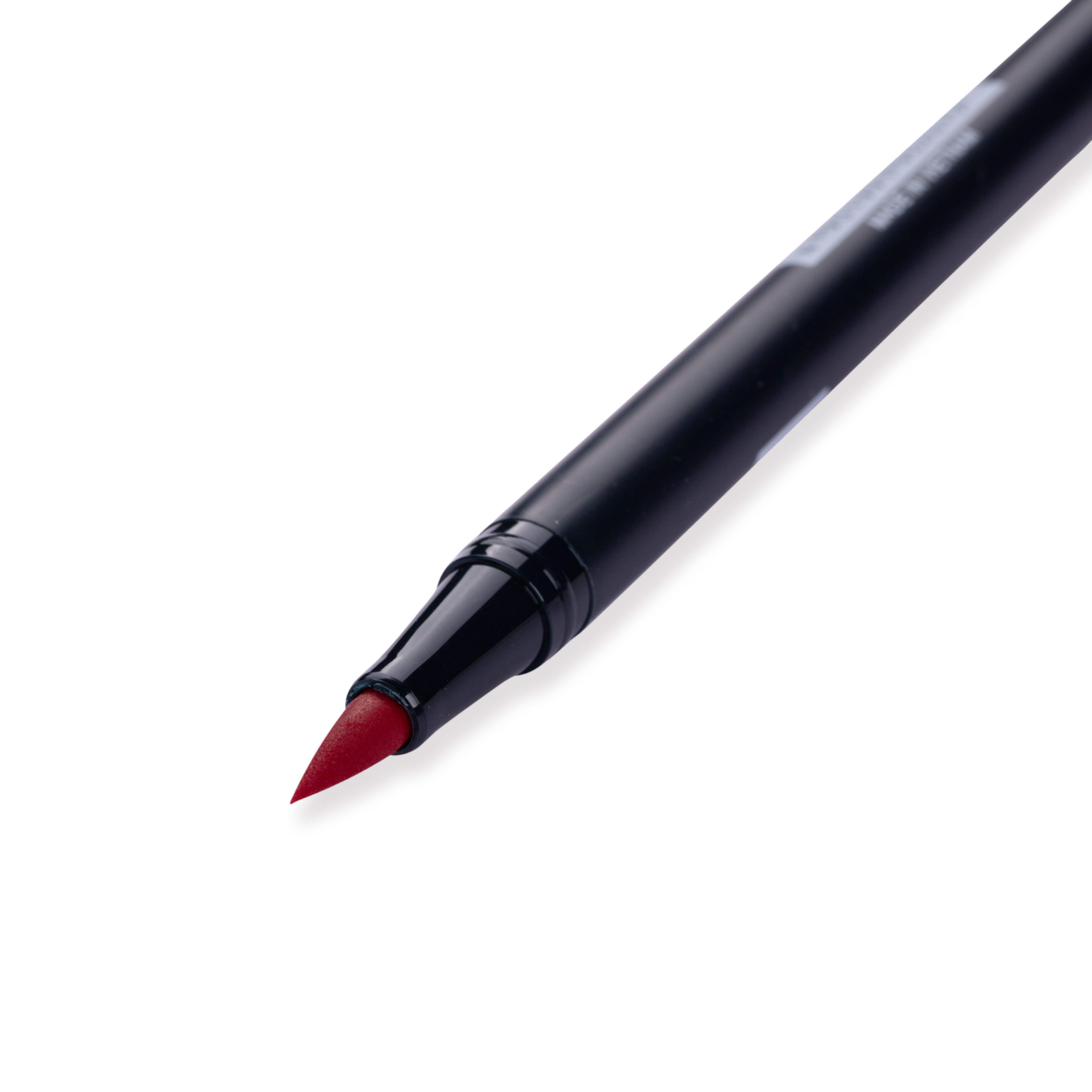 Pennarello a doppia punta Copic Ciao - Vera Arte Pennarello a doppia punta Copic Ciao - Vera Arte