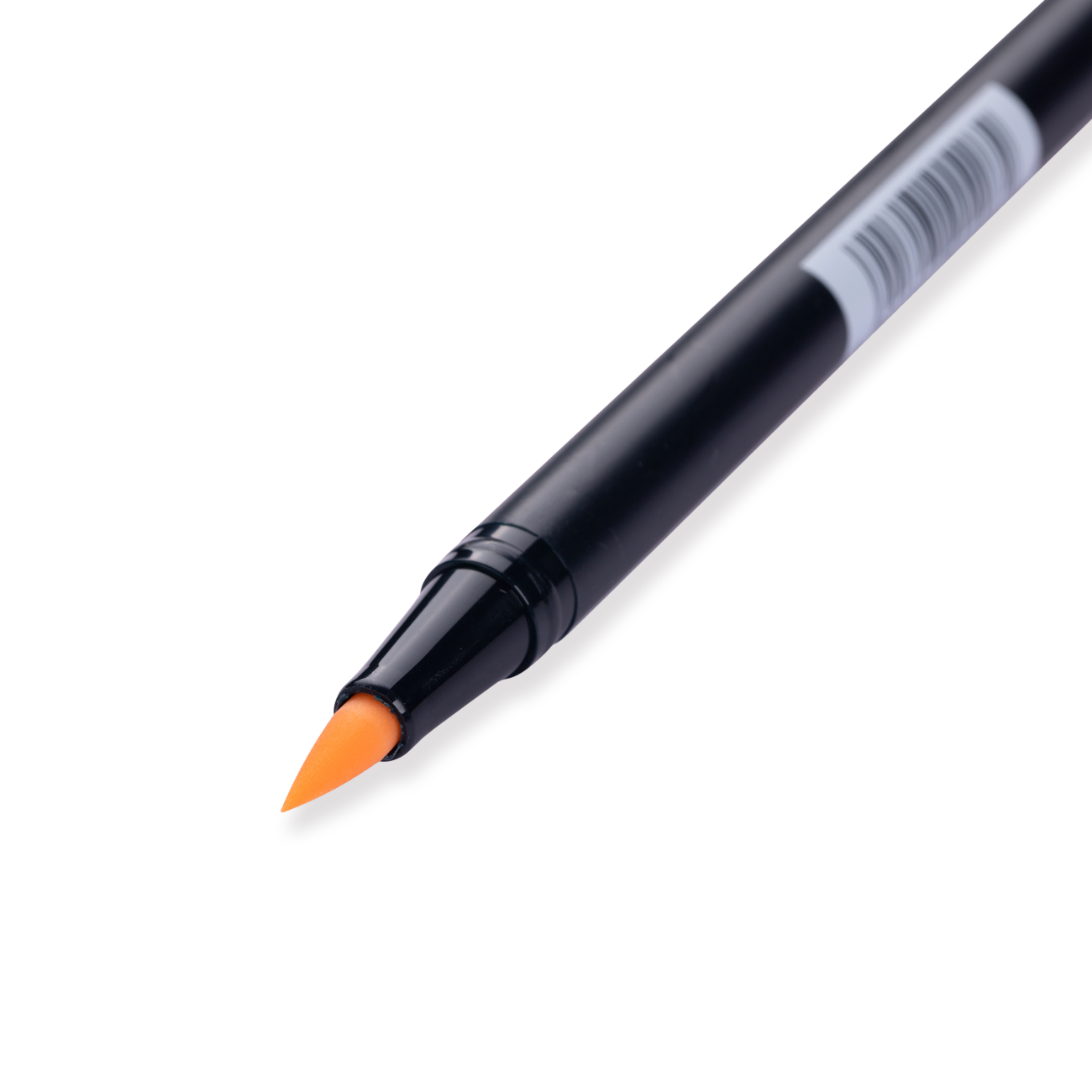 Tombow Dual Brush Pen - 850 - Hautfarben