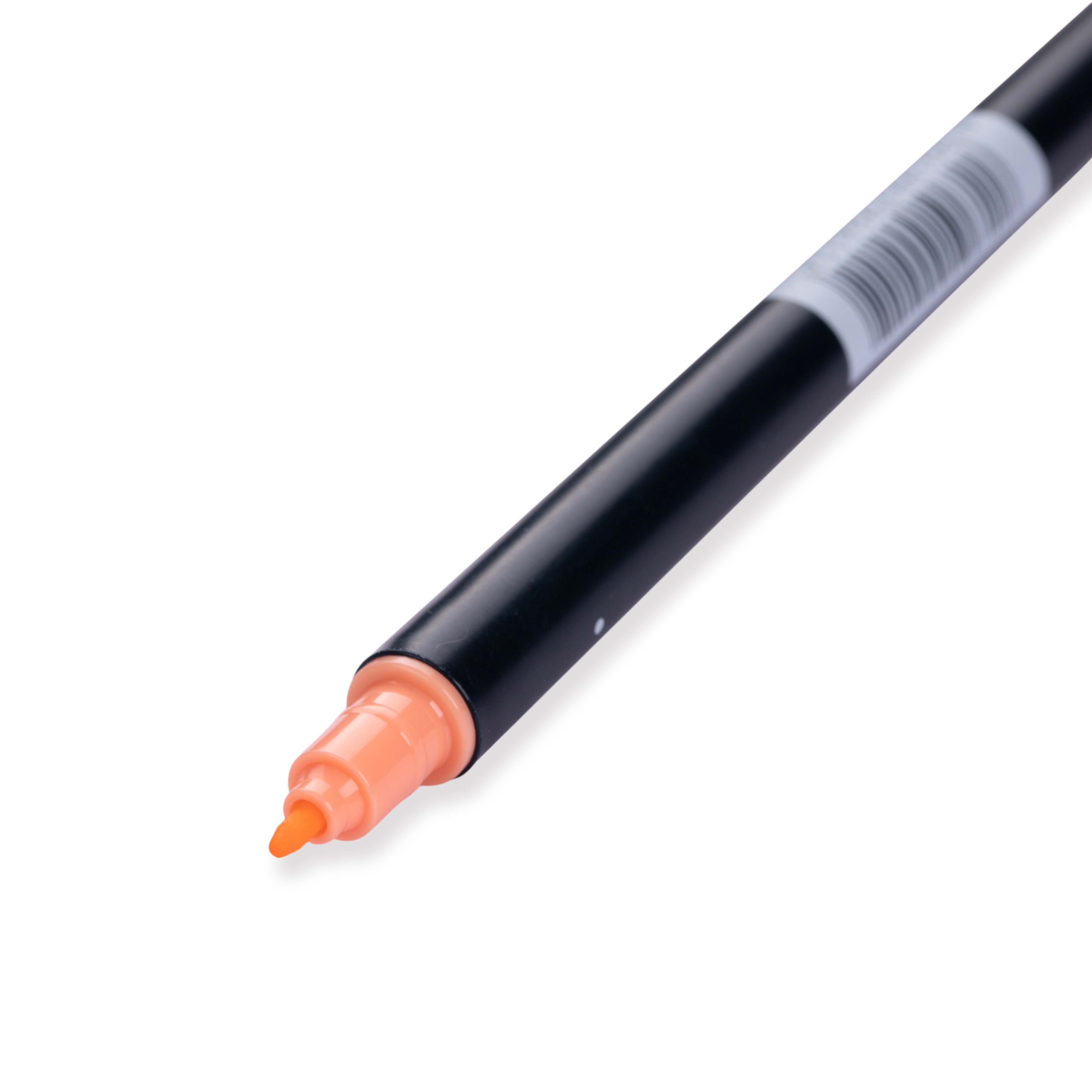 Tombow Dual Brush Pen - 873 - Koralle
