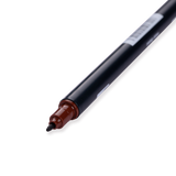 Tombow ABT Dual Brush Pen - 899 - Redwood - Stationery Pal