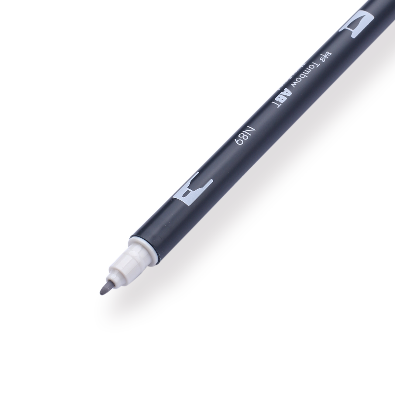 Tombow dual brush grayscale Clearance