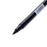 Tombow ABT Dual Brush Pen Grayscale - N57 - Warm Gray 5 - Stationery Pal