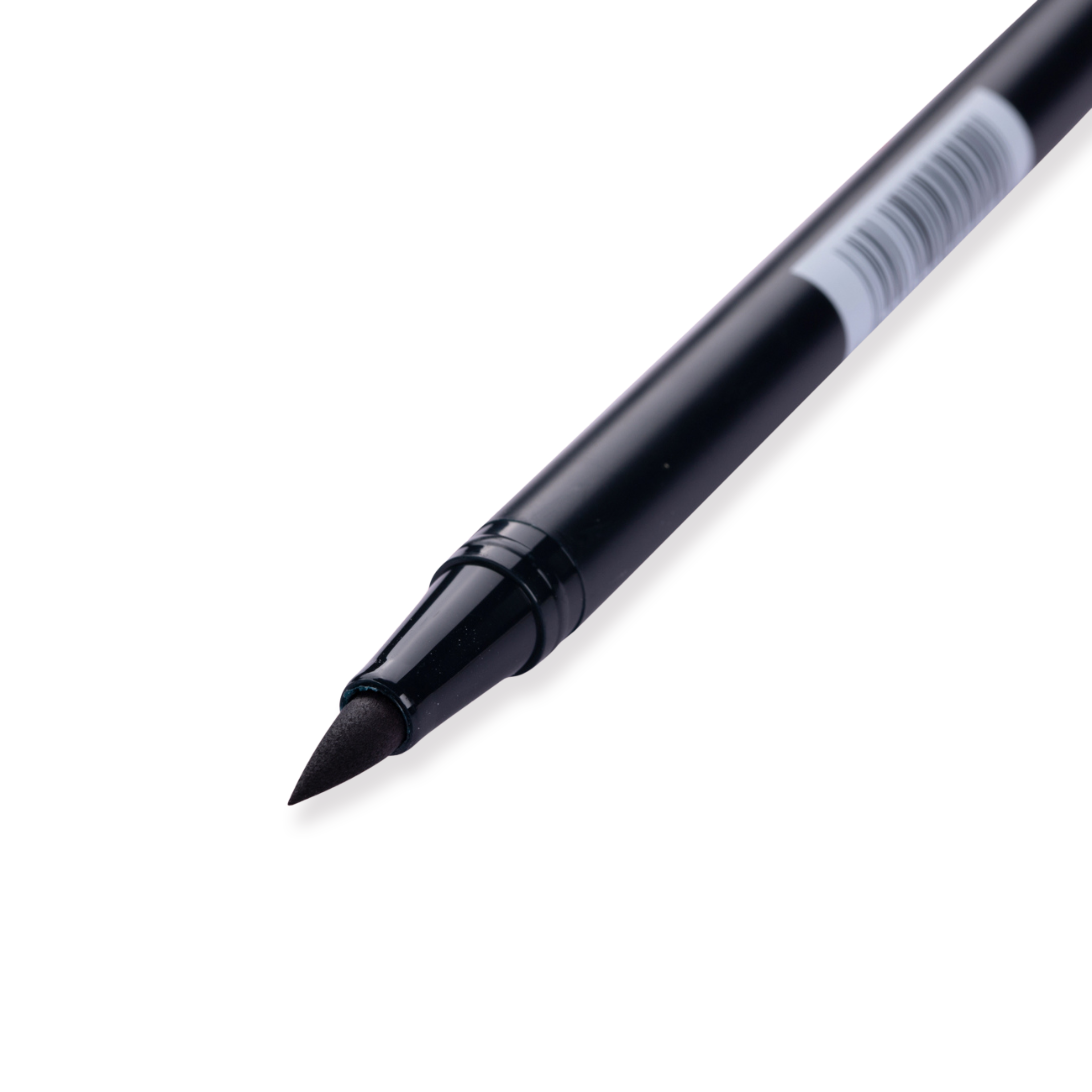 Tombow Dual Brush Pen Grayscale - N57 - Warm Gray 5