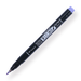 Tombow Fudenosuke Colors Brush Pen - 2022 Lavender - Stationery Pal