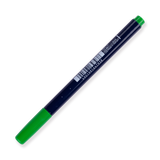 Tombow Fudenosuke Colors Brush Pen - Green - Stationery Pal