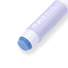 Tombow Kieiro Pit XS Glue Stick - Ash Color 2023 - Lavender - Stationery Pal