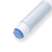 Tombow Kieiro Pit XS Glue Stick - Ash Color 2023 - Sage - Stationery Pal