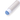 Tombow Kieiro Pit XS Glue Stick - Ash Color 2023 - Taupe - Stationery Pal