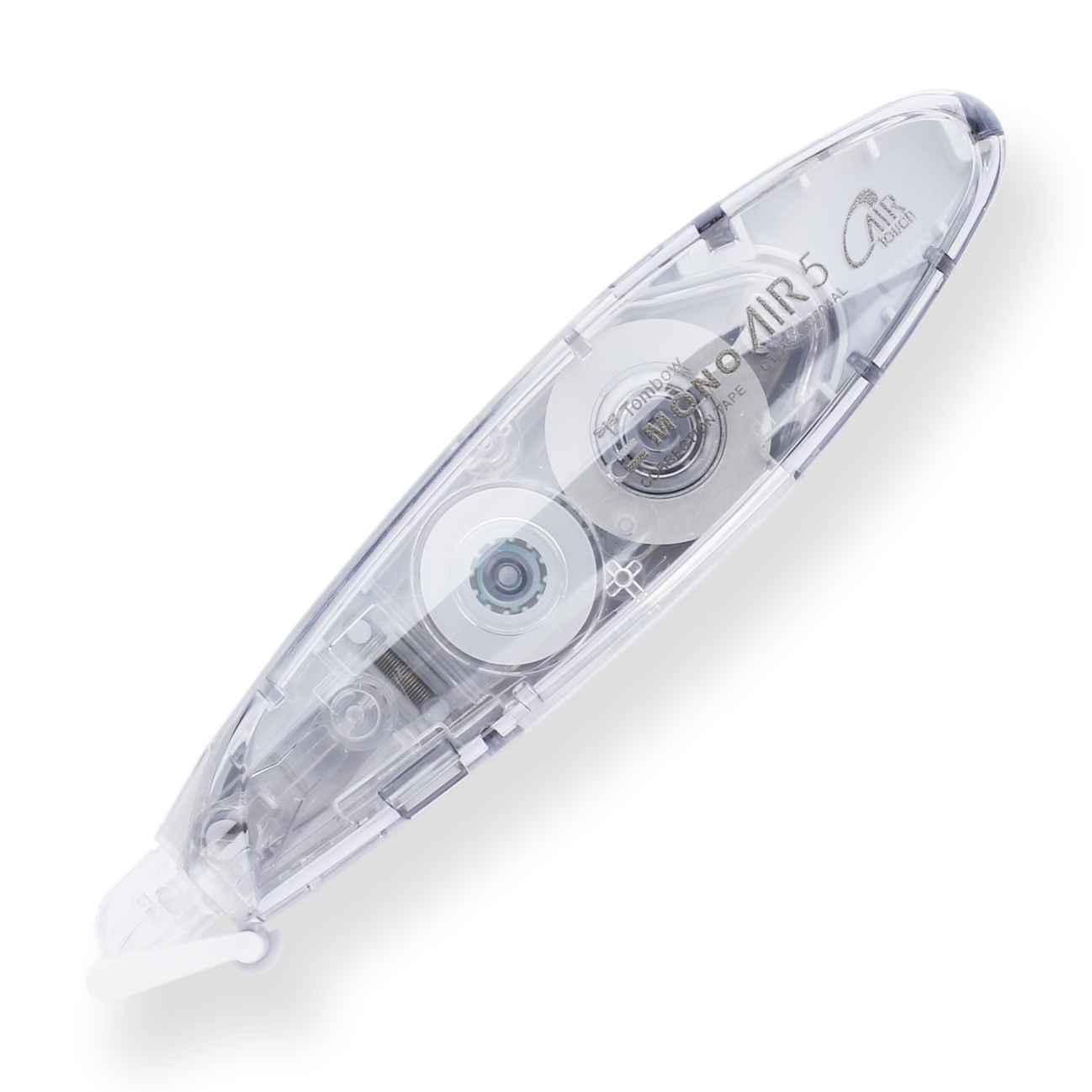 Correction Tapes — Stationery Pal