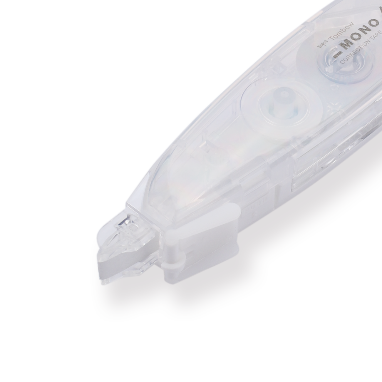 Tombow MONO Air 5 Limited Correction Tape Grayscale Series 2023
