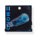 Tombow MONO CC5 Correction Tape - Blue Body - Stationery Pal