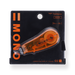 Tombow MONO CC5 Correction Tape - Orange Body - Stationery Pal
