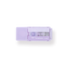 Tombow MONO Correction Tape - Pocket Series - Purple - Stationery Pal