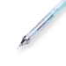 Tombow MONO Graph Clear Color Mechanical Pencil Set - 0.5mm - Clear Mint