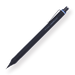 Tombow MONO Graph Fine Mechanical Pencil - 0.5 mm - Black - Stationery Pal